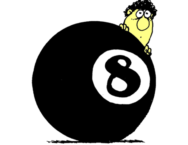 Brothers Pool Table Services Logo